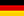 Englisch