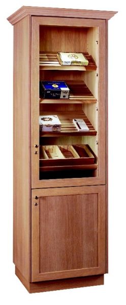 Humidor board 600