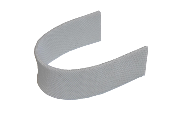BIO-Filter B 400 / B 500 (2 pcs. p. pack)