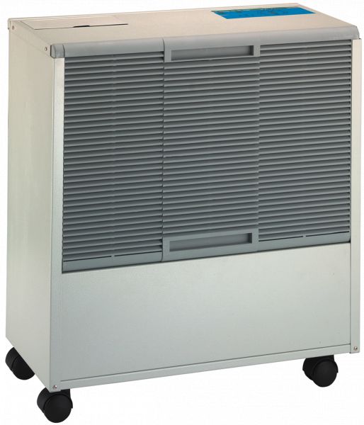 Humidifier B 250