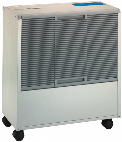 Humidifier B 250