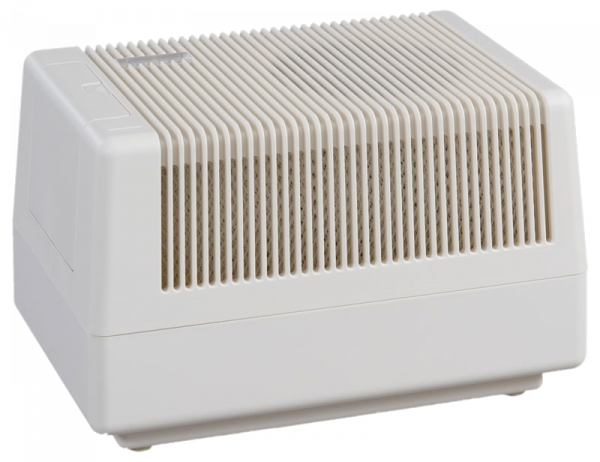 Humidifier B 125