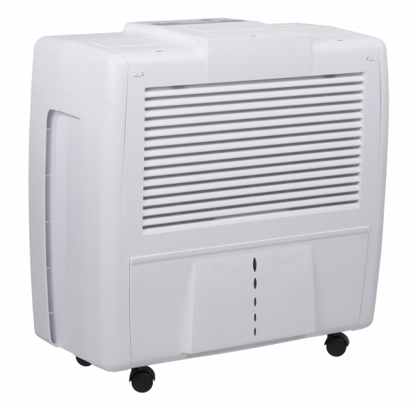 Humidifier B 280