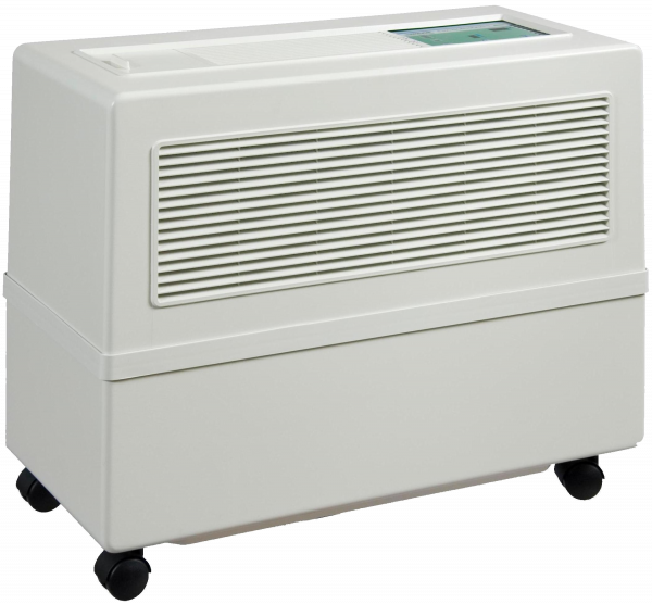 Humidifier B 500 Professional