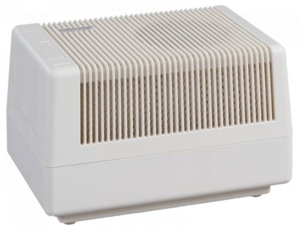 Humidifier B 125