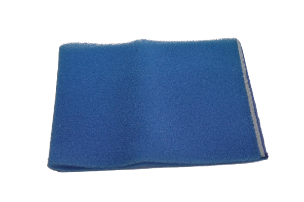 Evaporation Filter B 300
