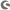 shopware